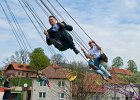 Michal Sláma : Pouť Doubravy - 26.4.2015